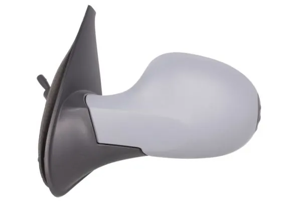 Comprar Espejo de retrovisor izquierdo Renault Clio SYMBOL LU