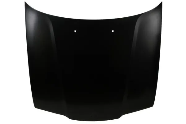 Capó delantero para BMW 3  E36