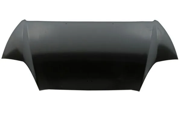 6803003159280P 4max