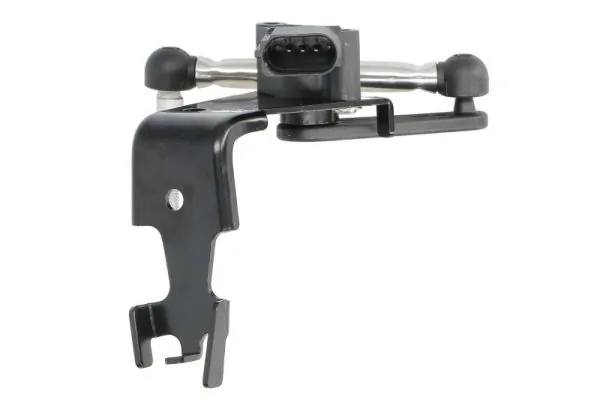 Sensor de nivel de carrocería delantero derecho AND 3M941080 precio, desde 83,03 EUR