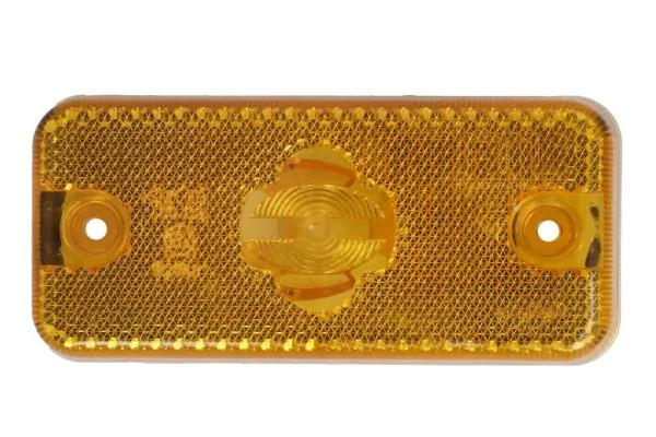 Luz de gálibo lateral (furgón) Fiat/Alfa/Lancia 1356794080 precio, desde 14,34 EUR