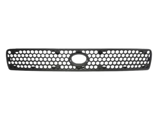 Comprar Parrilla del radiador Toyota RAV4 I XA a bajo precio