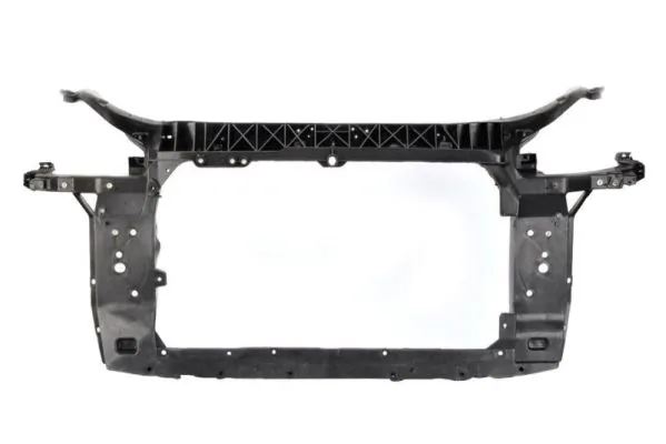 Comprar Panel de soporte del radiador y montaje de faros Hyundai I10 PA a bajo precio