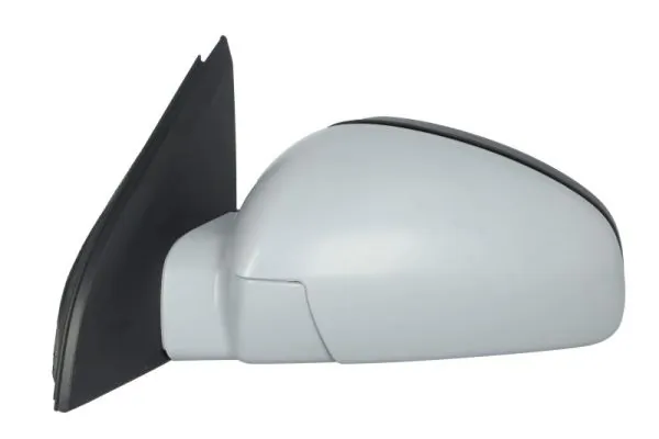 98217267AU Peugeot/Citroen Espejo retrovisor izquierdo