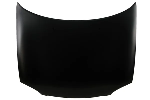 Comprar Capó Opel Corsa S93 a bajo precio