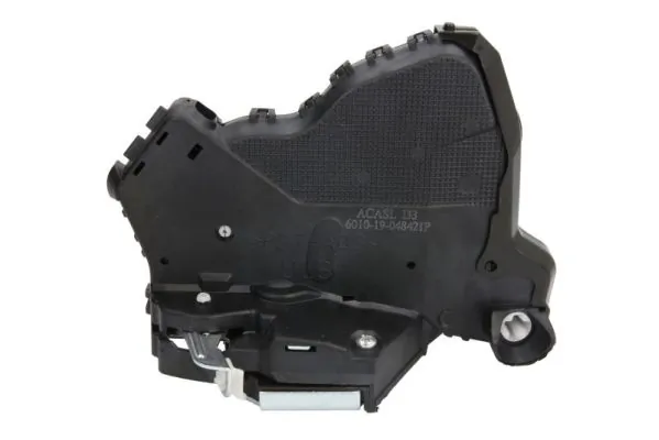Cerradura de puerta para Toyota Camry V V30