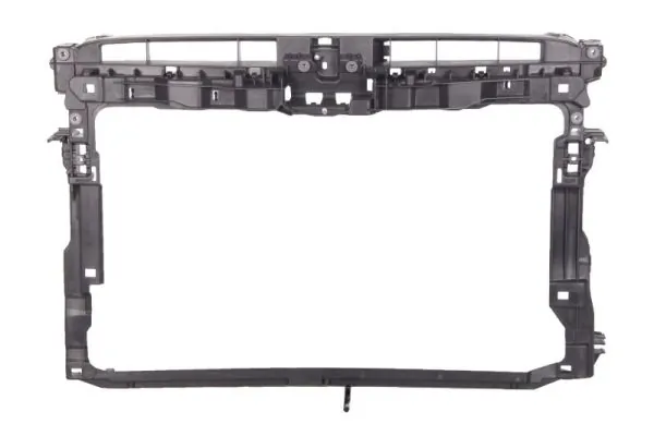 Panel de soporte del radiador y montaje de faros AND 30805150 precio, desde 80,34 EUR