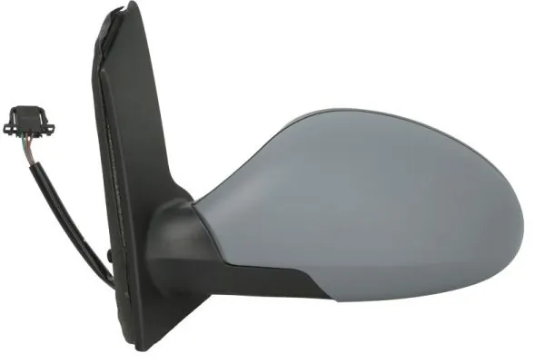 Retrovisor izquierdo Seat Altea 