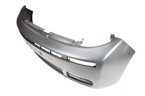 91165829 General Motors Paragolpes delantero