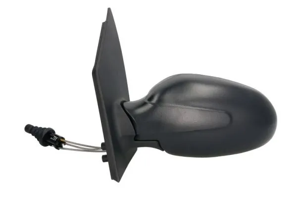 Espejo retrovisor izquierdo para Smart FORTWO  450