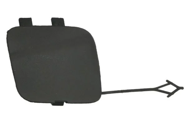 Comprar Tapa gancho de arrastre, delantera Fiorino  225