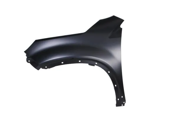 Comprar Aleta delantera izquierda KIA Sorento XM a bajo precio