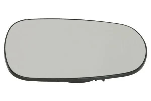 6102021233112P 4max