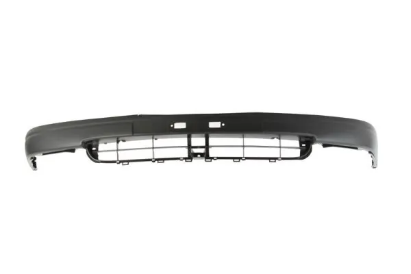 Paragolpes para Toyota Corolla E11