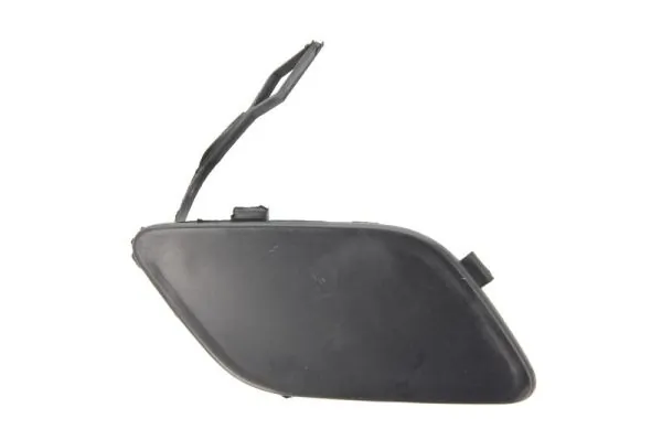 Tapa del enganche de remolcado delantera para Mercedes A W169