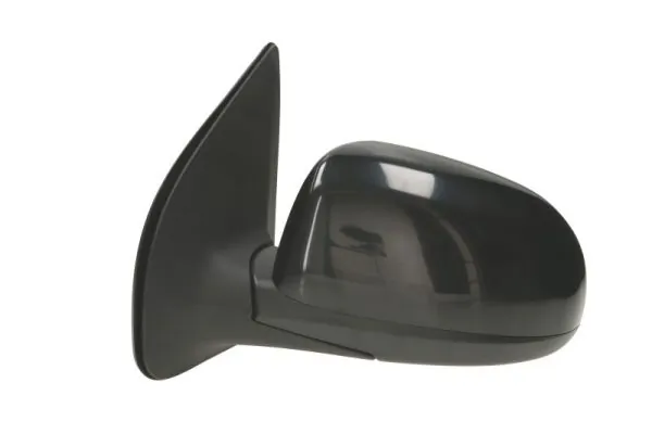 Comprar Espejo de retrovisor izquierdo Hyundai I20 I PB