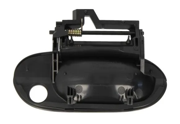 Manija exterior izquierda de puerta delantera Polcar 2016Z41 precio, desde 26,30 EUR