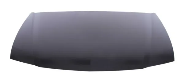 6803002926281P 4max