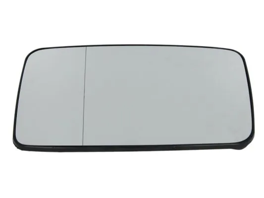 6102021271125P 4max