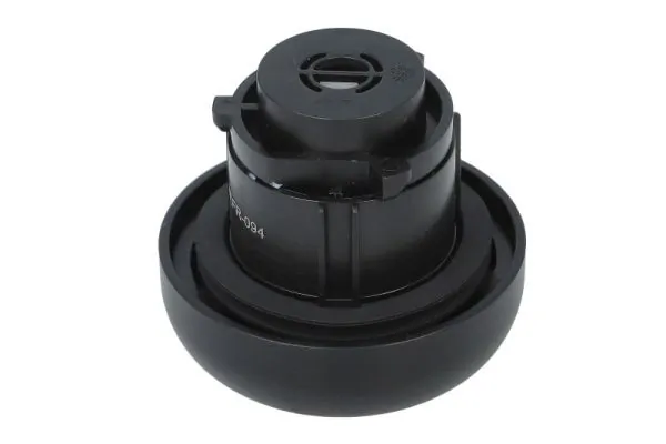 Tapa tanque combustible para Ford Transit VI V347/8