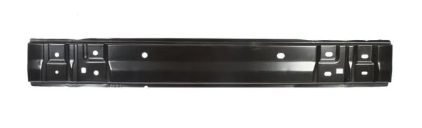 5502008199981P 4max