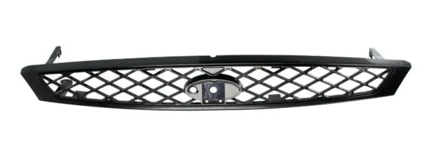 Calandra para Ford Focus I DFW