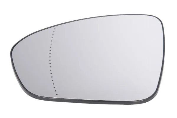 6102092313371P 4max