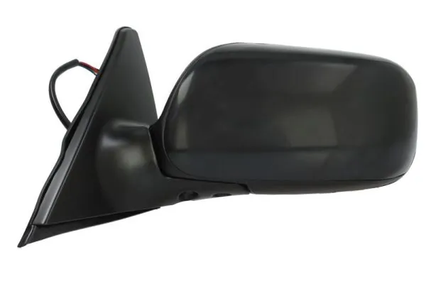 Espejo retrovisor izquierdo para Toyota Avensis I T22