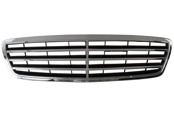 Comprar Parrilla Mercedes C  W203