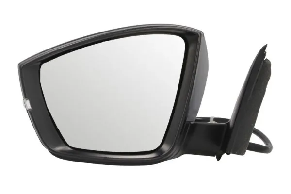 Retrovisor izquierdo para Skoda KAROQ  (NU7, ND7)