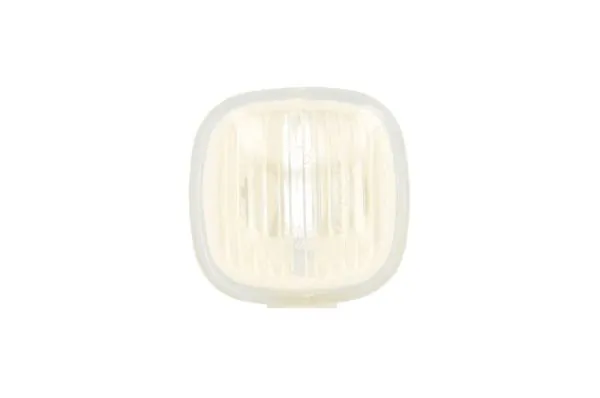 540325016104C 4max