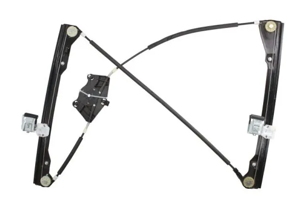 Mecanismo elevalunas delantero izquierdo Magneti Marelli AC895 precio, desde 42,54 EUR