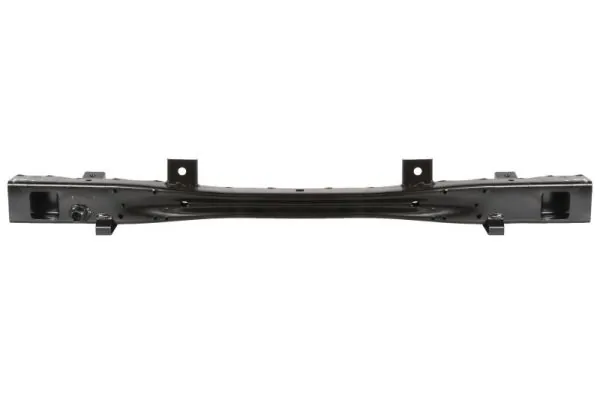 Refuerzo parachoque delantero Alfa Romeo 147 937