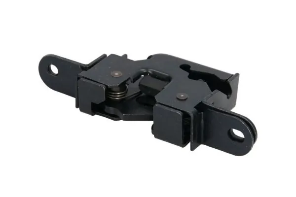 Cerradura de capó Depo/Loro/Abakus 132042030 precio, desde 18,69 EUR