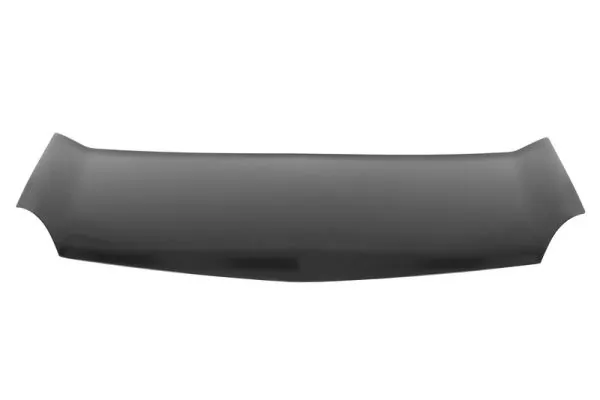 Capó delantero para Renault Kangoo II FW0