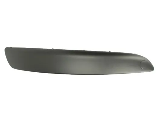 5703055514924P 4max