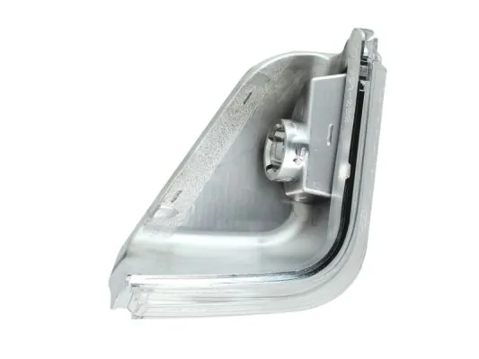 54030310010P 4max Luz intermitente del espejo retrovisor derecho