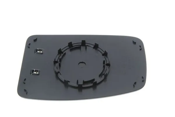 SV8202 Magneti Marelli Cristal de espejo retrovisor exterior izquierdo