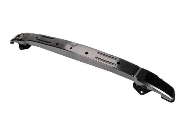 Refuerzo parachoque delantero para Renault Master II HD, FD
