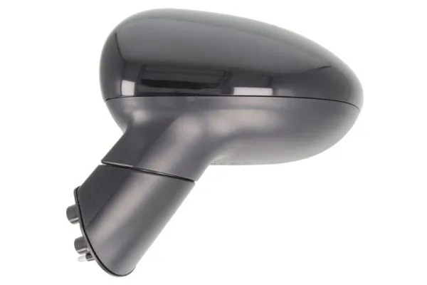 Espejo retrovisor izquierdo para KIA Rio III UB