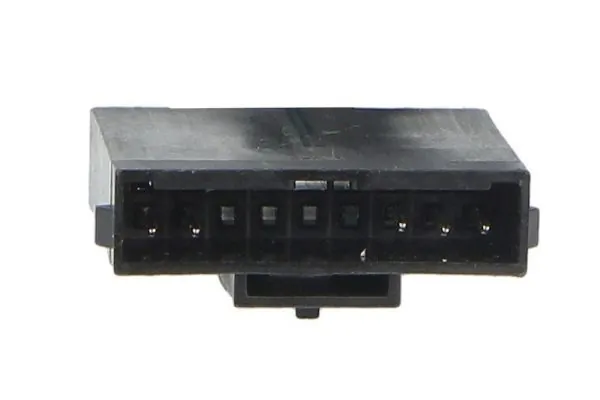 Espejo retrovisor derecho General Motors 13312860 precio, desde 39,20 EUR