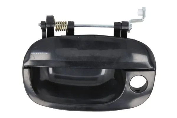 Manija exterior izquierda de puerta delantera 4max 601020017401P precio, desde 18,79 EUR