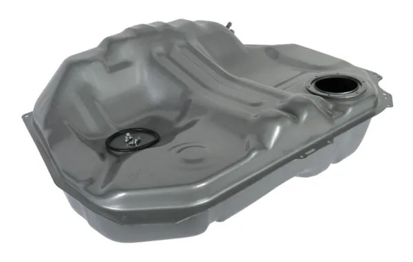 Comprar Depósito de combustible Honda CR-V RD a bajo precio