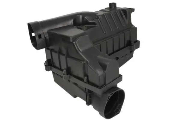 Carcasa del filtro de aire para Volkswagen Tiguan I 5N1, 5N2