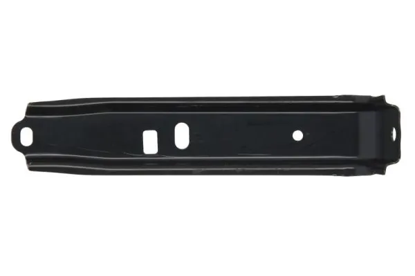 Soporte de parachoques delantero para Mitsubishi Outlander III GF, GG