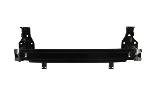 Refuerzo parachoque delantero para Ford S-Max CA1