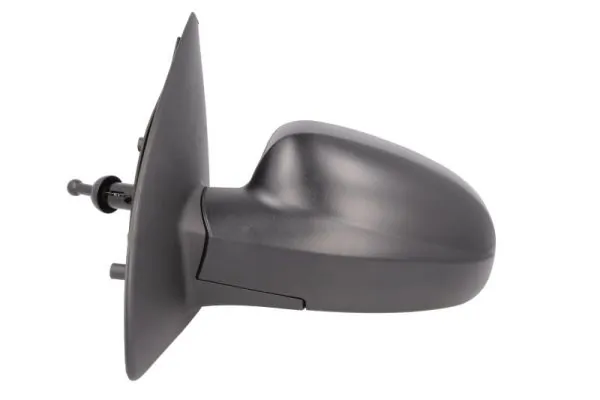 Espejo retrovisor izquierdo para Chevrolet Aveo I T200
