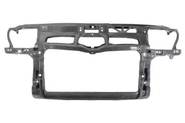 Soporte de radiador completo (panel de montaje para foco) para Volkswagen Golf IV 1J1