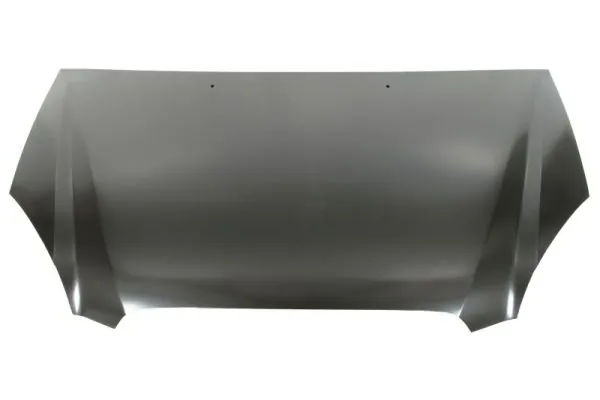 6803003286280P 4max