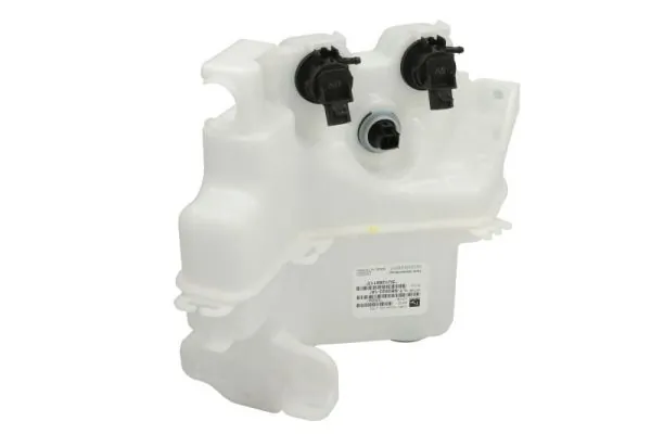 Botella limpiaparabrisas para Subaru XV II GT